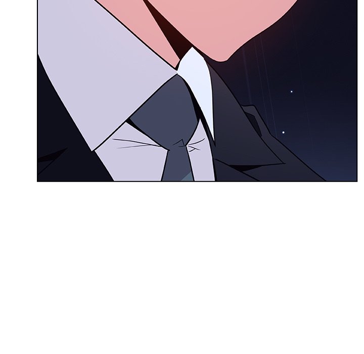 Fallen Flower Chapter 41 - Manhwa18.com