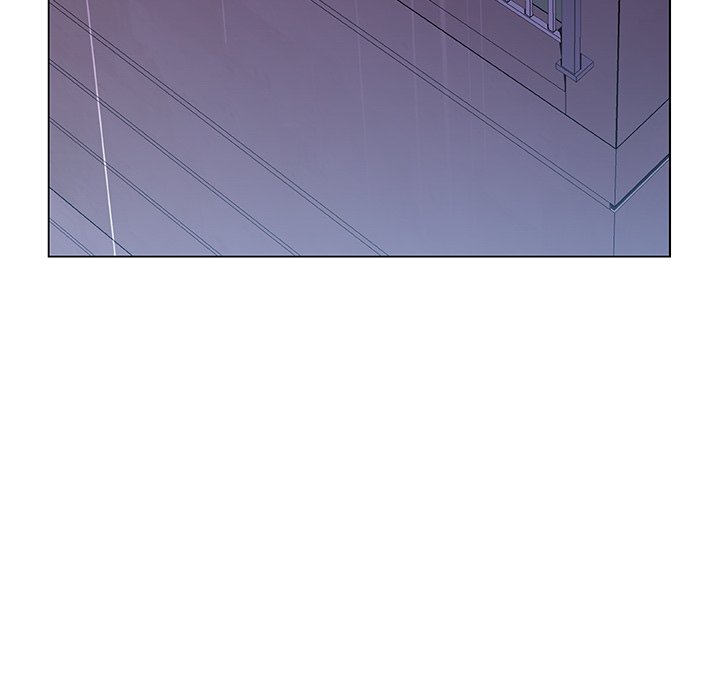 Fallen Flower Chapter 41 - Manhwa18.com