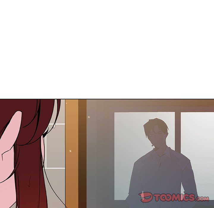 Fallen Flower Chapter 41 - Manhwa18.com