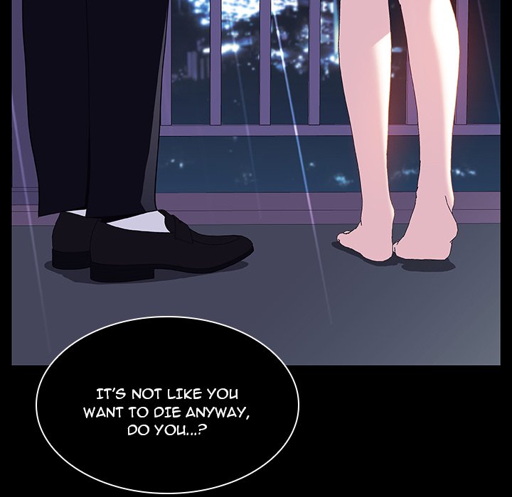 Fallen Flower Chapter 41 - Manhwa18.com