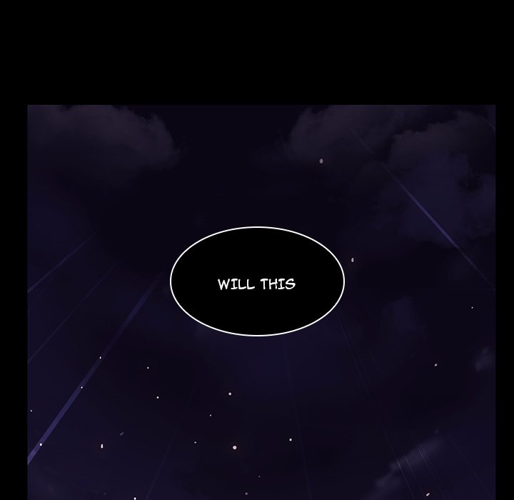 Fallen Flower Chapter 41 - Manhwa18.com