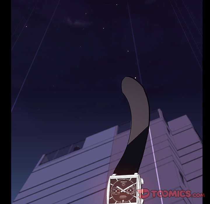 Fallen Flower Chapter 41 - Manhwa18.com