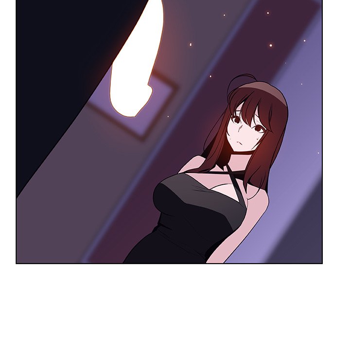 Fallen Flower Chapter 41 - Manhwa18.com