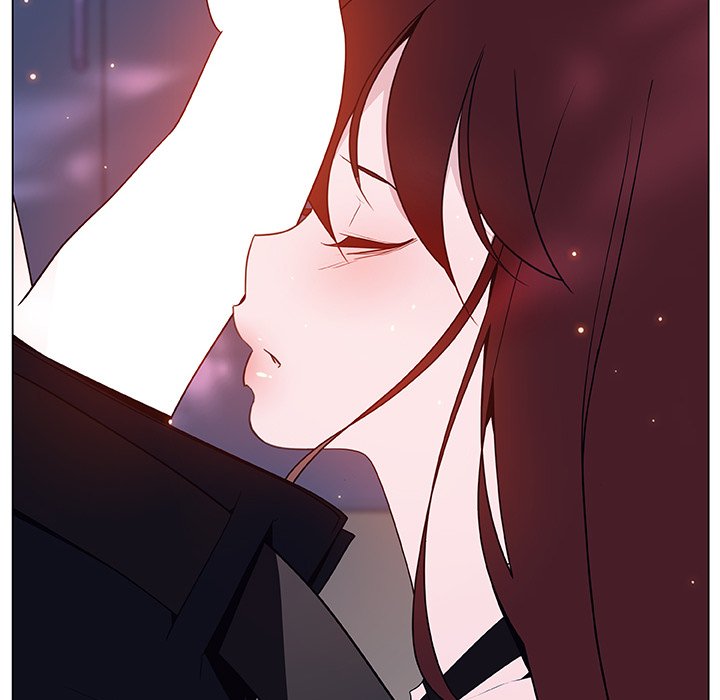 Fallen Flower Chapter 41 - Manhwa18.com