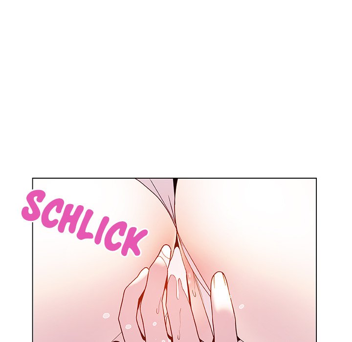 Fallen Flower Chapter 41 - Manhwa18.com