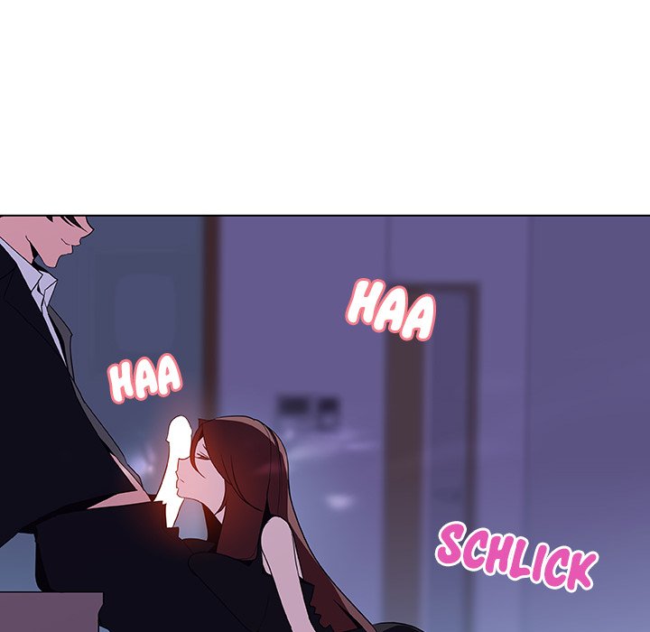 Fallen Flower Chapter 41 - Manhwa18.com