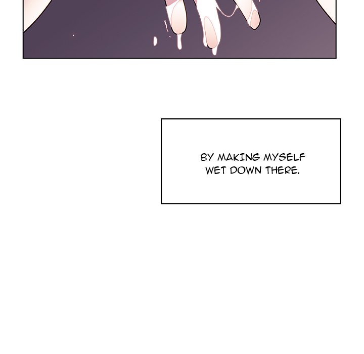 Fallen Flower Chapter 41 - Manhwa18.com