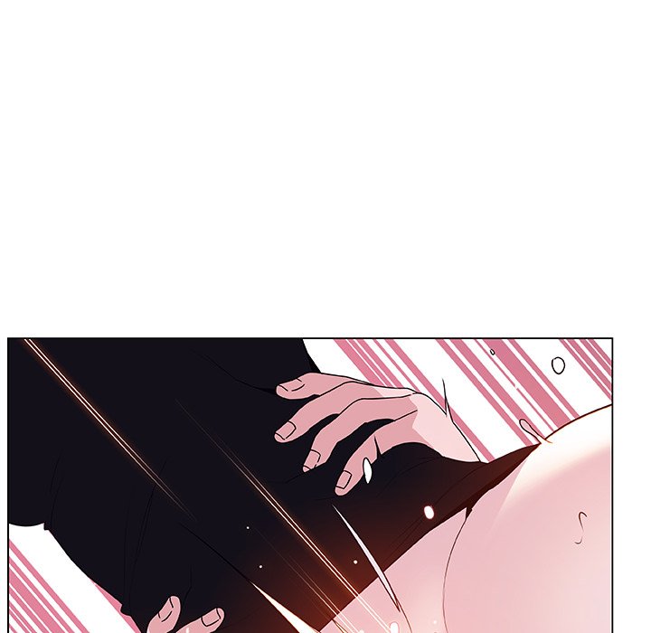 Fallen Flower Chapter 41 - Manhwa18.com