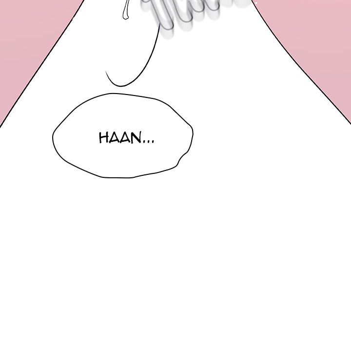 Fallen Flower Chapter 42 - Manhwa18.com