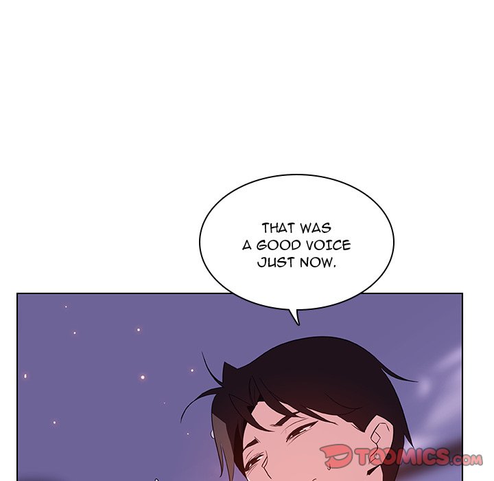 Fallen Flower Chapter 42 - Manhwa18.com