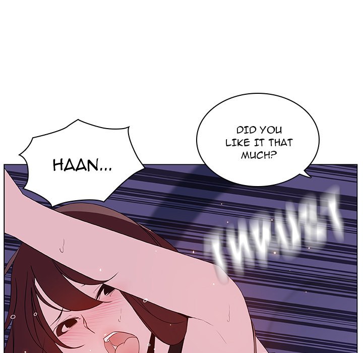 Fallen Flower Chapter 42 - Manhwa18.com