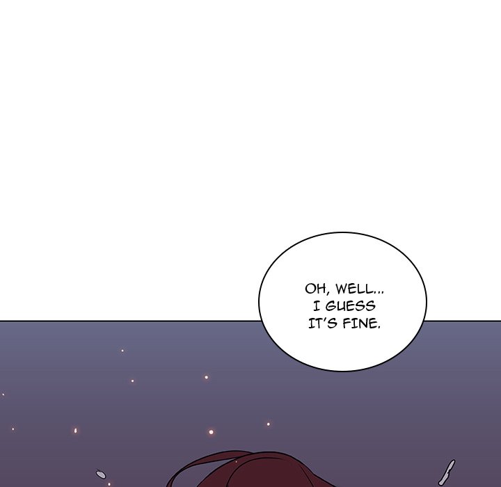 Fallen Flower Chapter 42 - Manhwa18.com