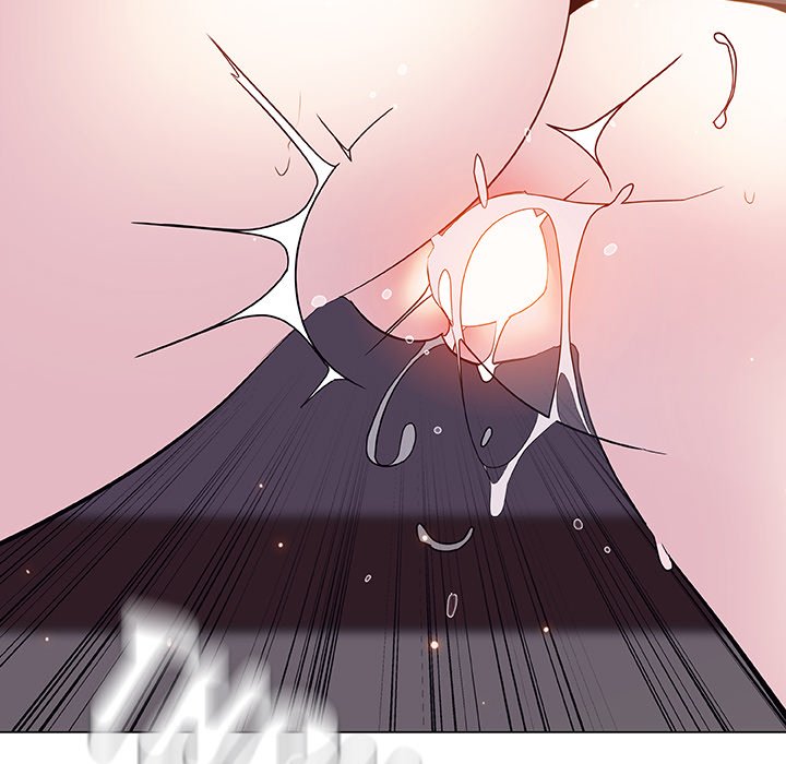 Fallen Flower Chapter 42 - Manhwa18.com