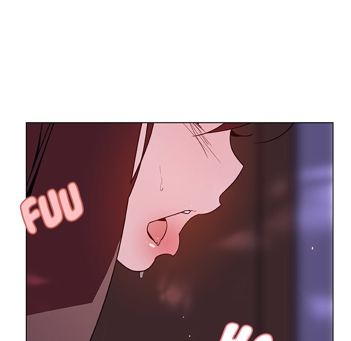 Fallen Flower Chapter 42 - Manhwa18.com