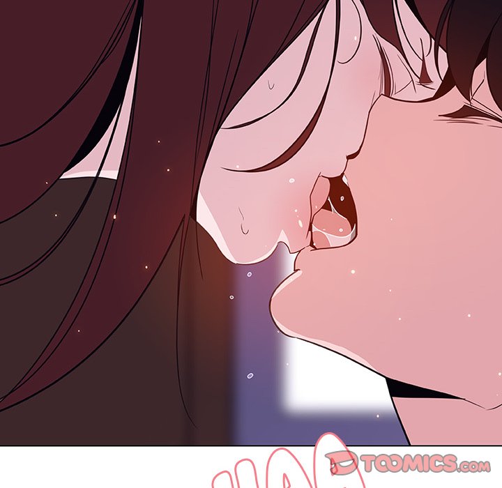 Fallen Flower Chapter 42 - Manhwa18.com