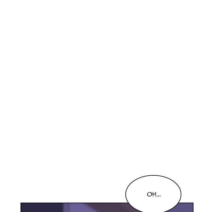 Fallen Flower Chapter 42 - Manhwa18.com