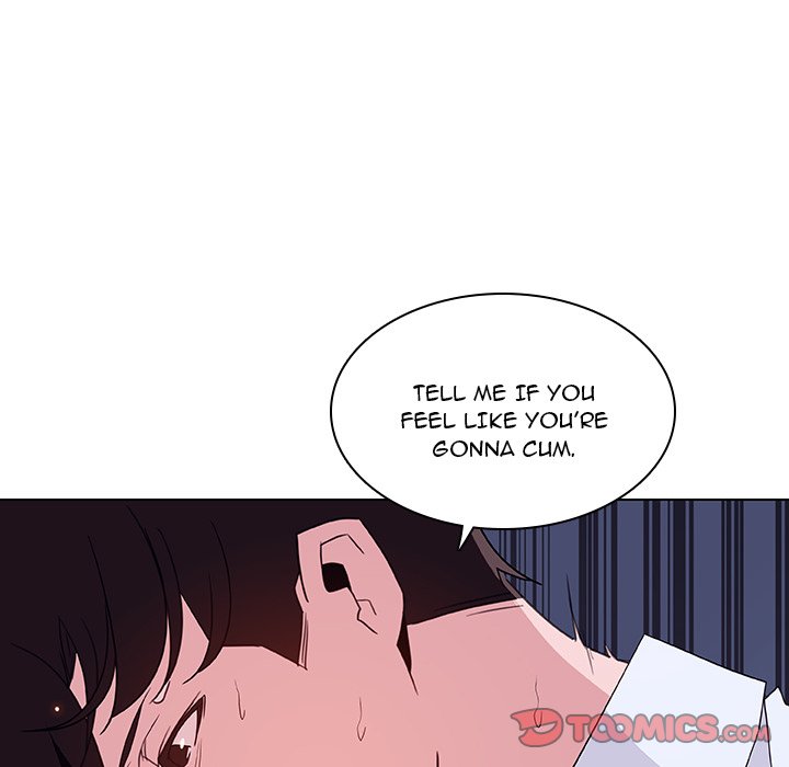 Fallen Flower Chapter 42 - Manhwa18.com