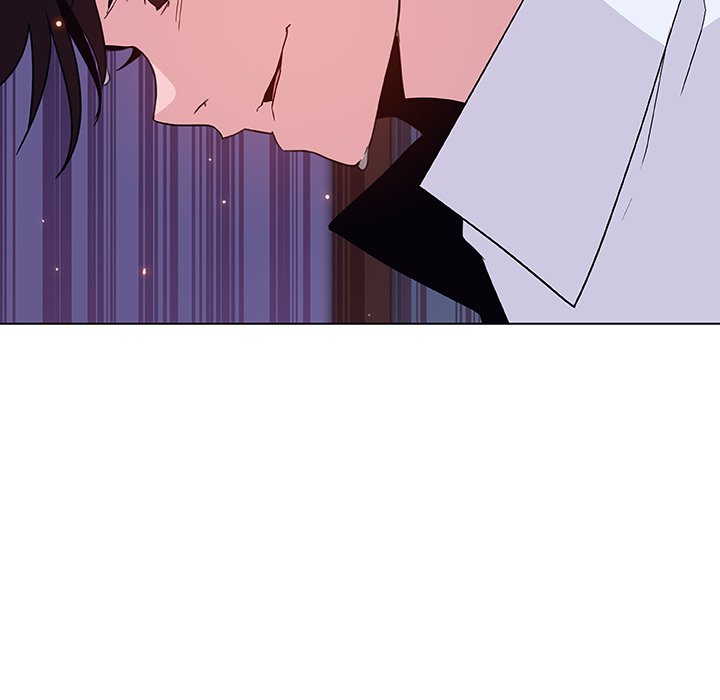 Fallen Flower Chapter 42 - Manhwa18.com