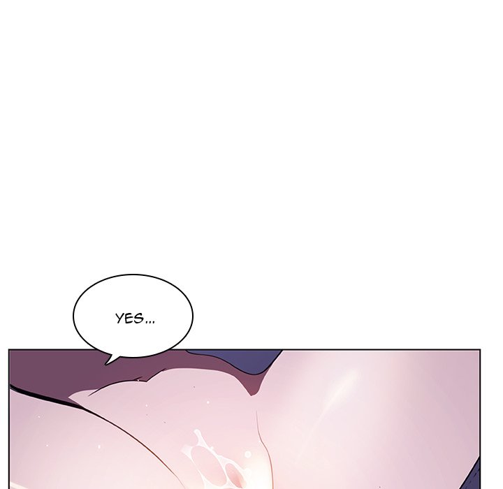 Fallen Flower Chapter 42 - Manhwa18.com