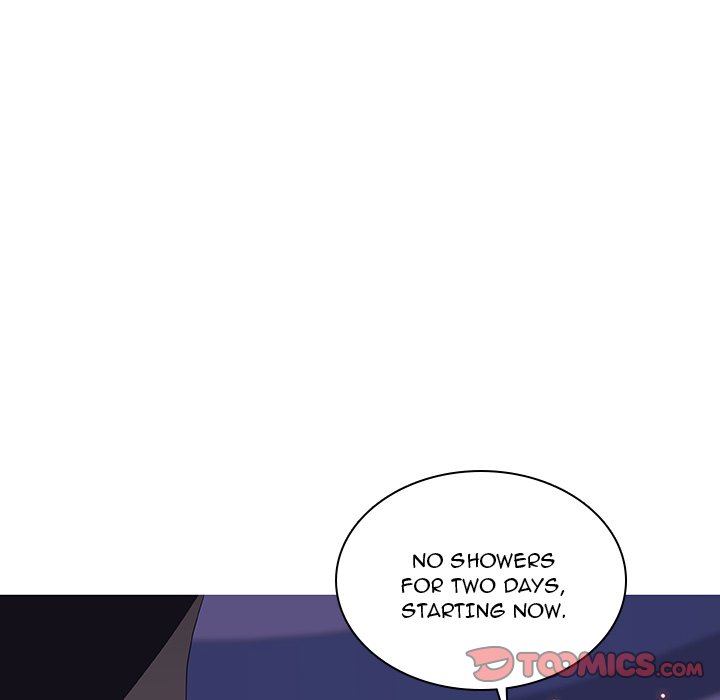 Fallen Flower Chapter 42 - Manhwa18.com