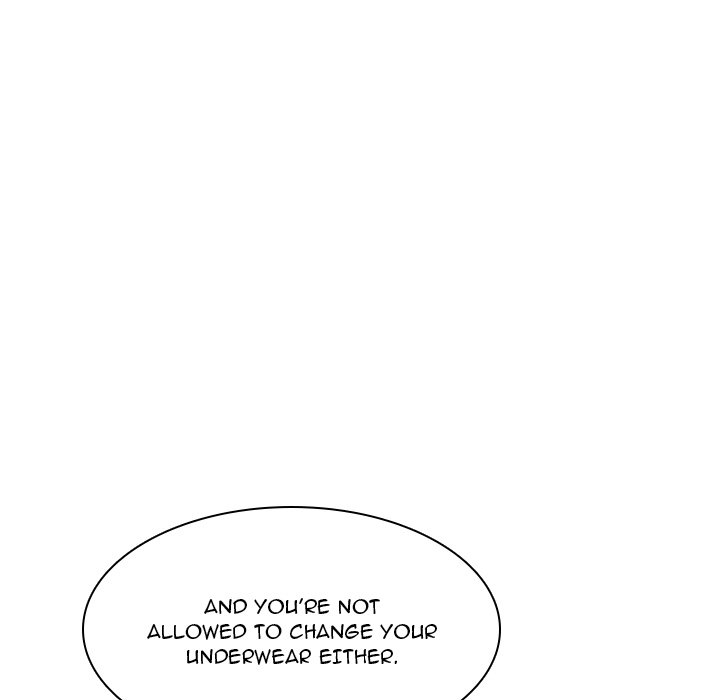 Fallen Flower Chapter 42 - Manhwa18.com