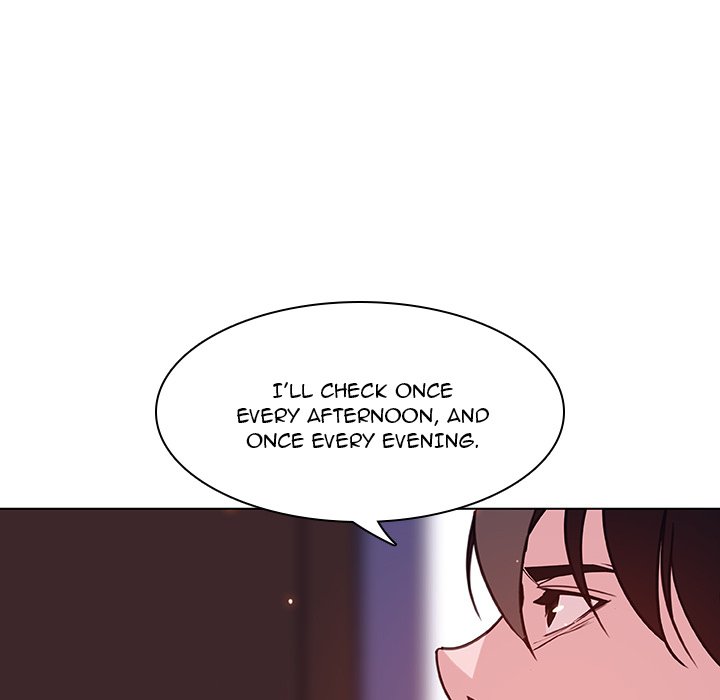 Fallen Flower Chapter 42 - Manhwa18.com