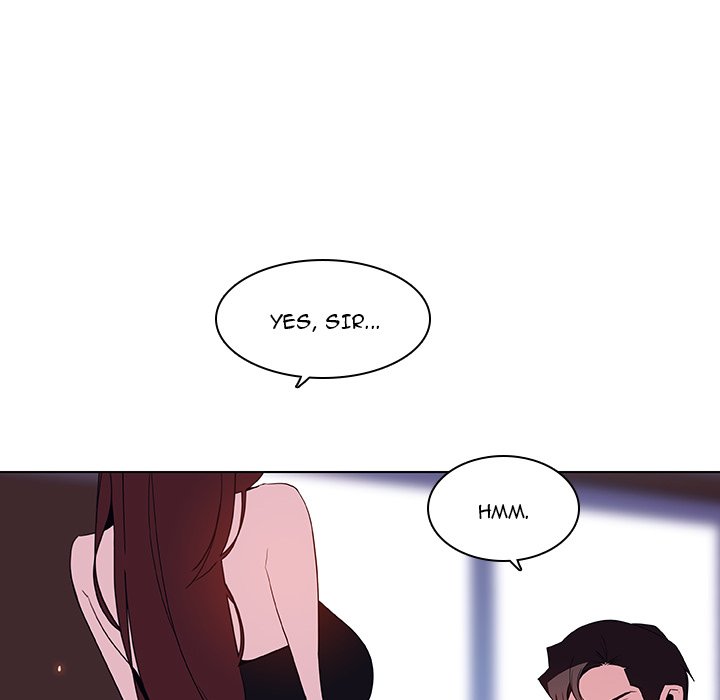 Fallen Flower Chapter 42 - Manhwa18.com