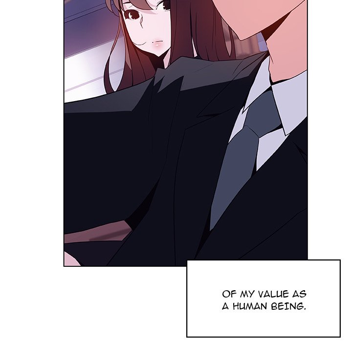 Fallen Flower Chapter 43 - Manhwa18.com