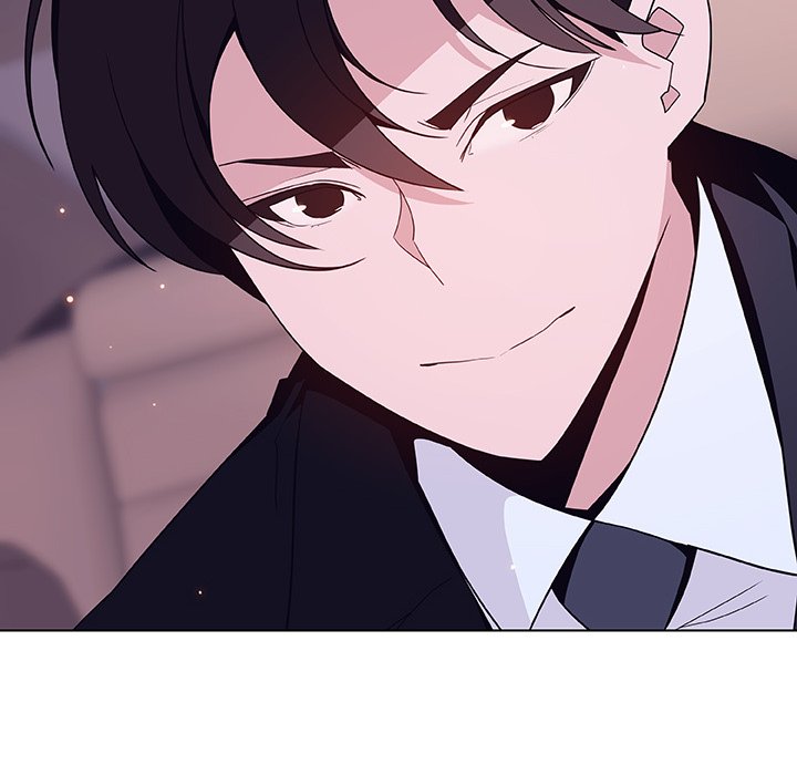 Fallen Flower Chapter 43 - Manhwa18.com