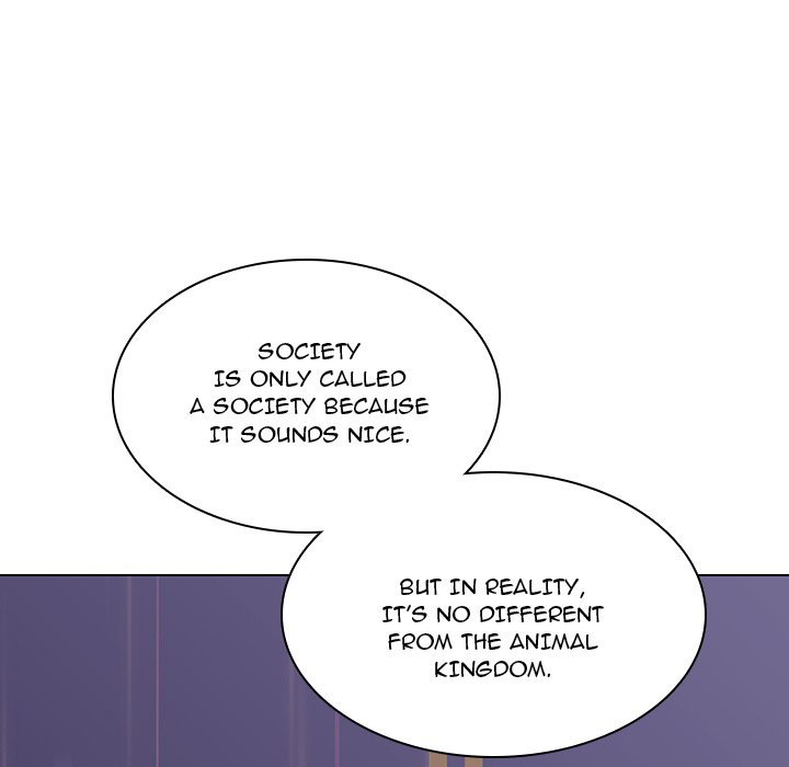 Fallen Flower Chapter 43 - Manhwa18.com