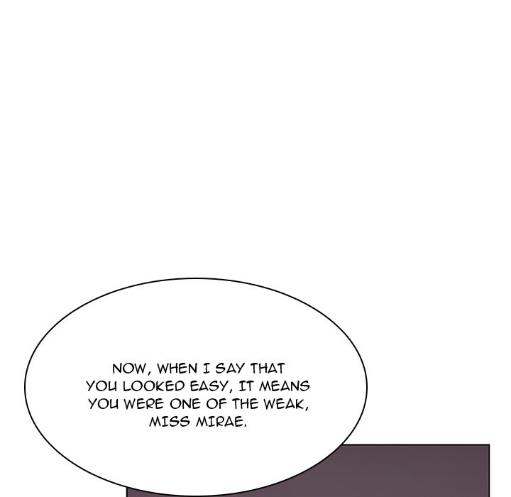 Fallen Flower Chapter 43 - Manhwa18.com