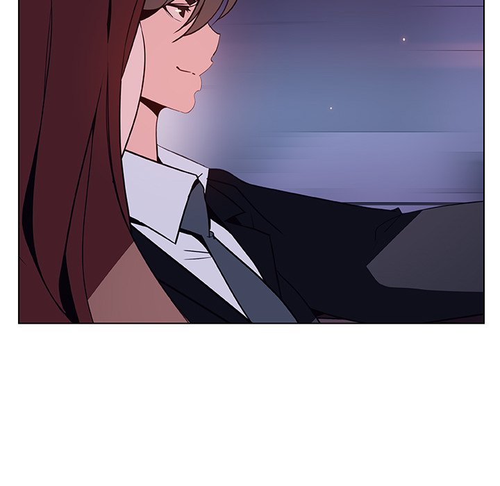 Fallen Flower Chapter 43 - Manhwa18.com