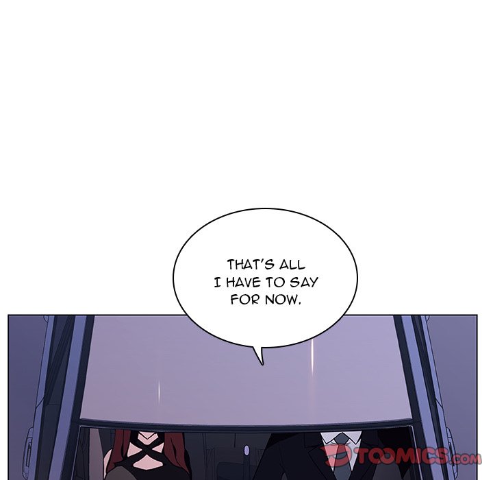 Fallen Flower Chapter 43 - Manhwa18.com