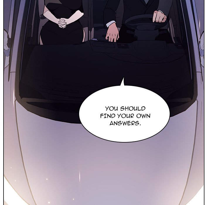 Fallen Flower Chapter 43 - Manhwa18.com