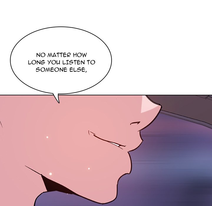 Fallen Flower Chapter 43 - Manhwa18.com