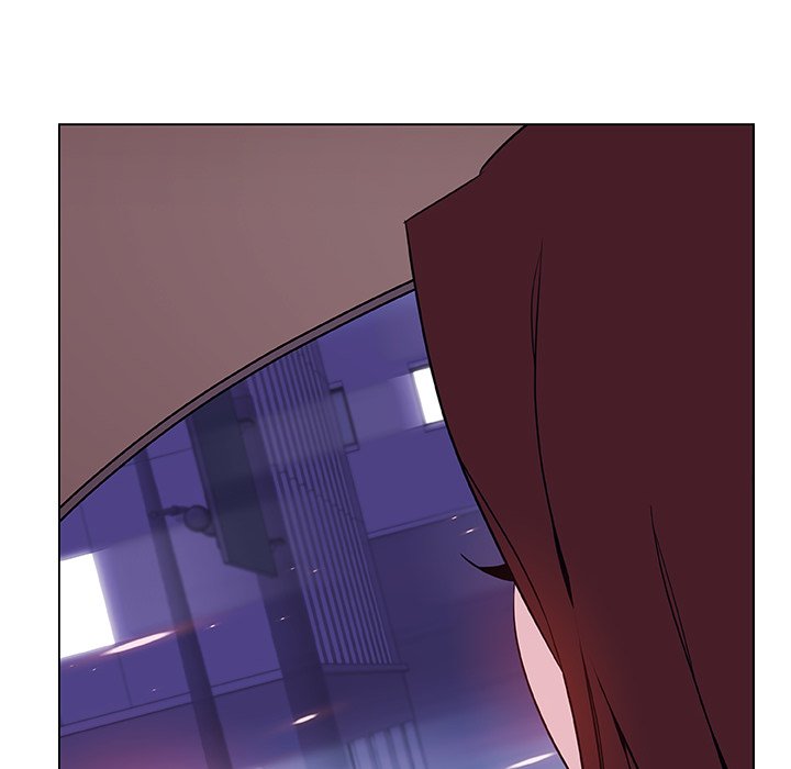 Fallen Flower Chapter 43 - Manhwa18.com