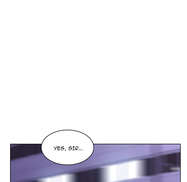 Fallen Flower Chapter 43 - Manhwa18.com