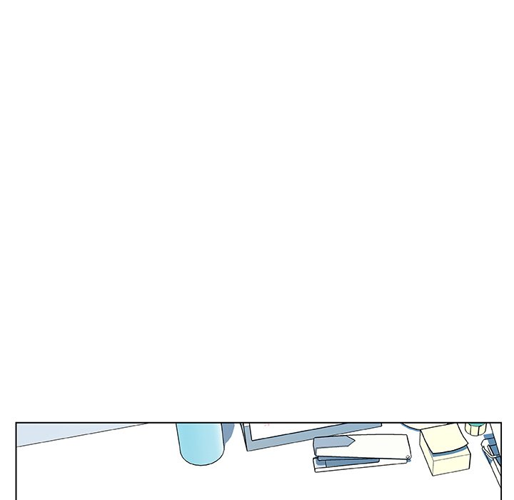 Fallen Flower Chapter 43 - Manhwa18.com