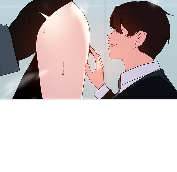 Fallen Flower Chapter 43 - Manhwa18.com