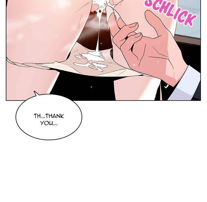 Fallen Flower Chapter 43 - Manhwa18.com