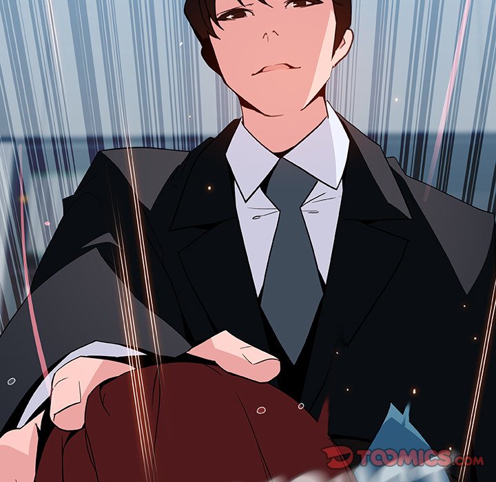 Fallen Flower Chapter 43 - Manhwa18.com