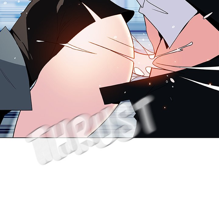 Fallen Flower Chapter 43 - Manhwa18.com