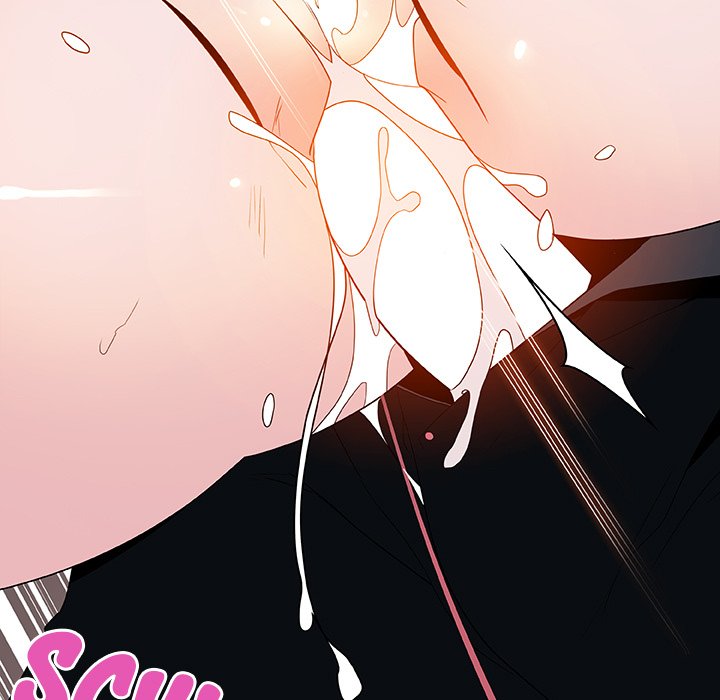 Fallen Flower Chapter 43 - Manhwa18.com