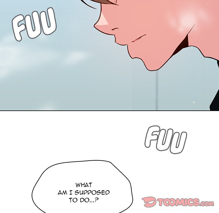 Fallen Flower Chapter 43 - Manhwa18.com