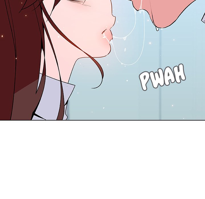 Fallen Flower Chapter 43 - Manhwa18.com