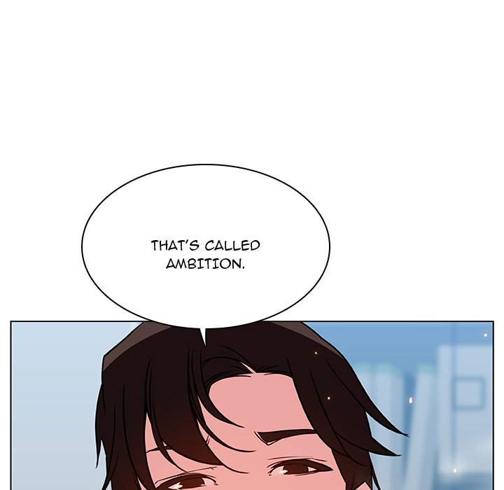 Fallen Flower Chapter 43 - Manhwa18.com