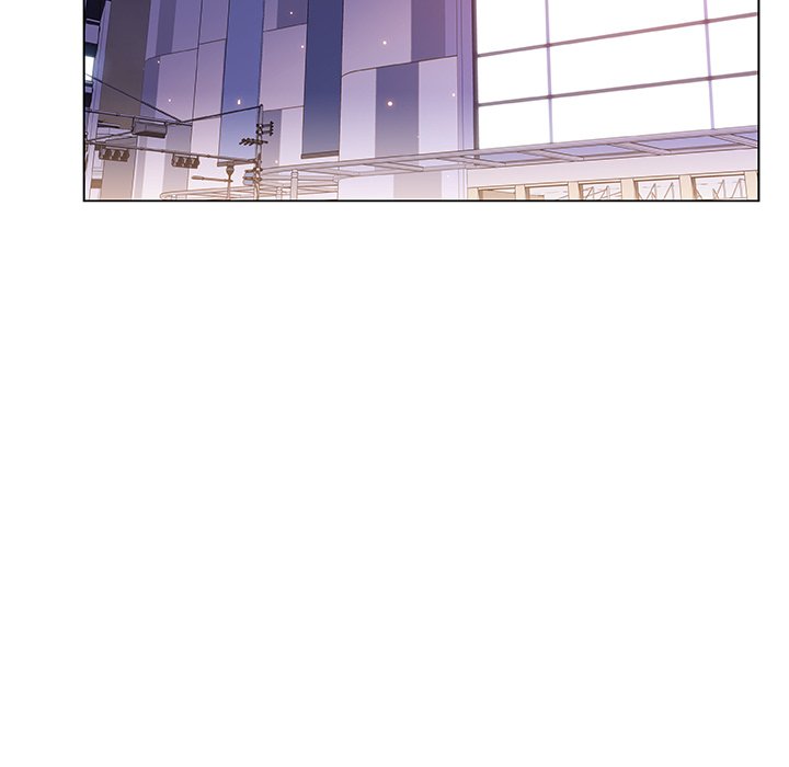 Fallen Flower Chapter 43 - Manhwa18.com