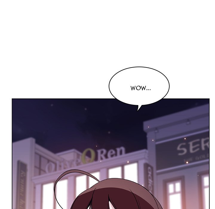 Fallen Flower Chapter 43 - Manhwa18.com