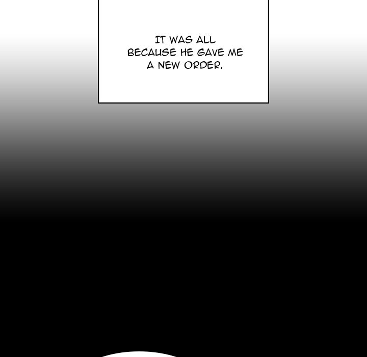 Fallen Flower Chapter 43 - Manhwa18.com