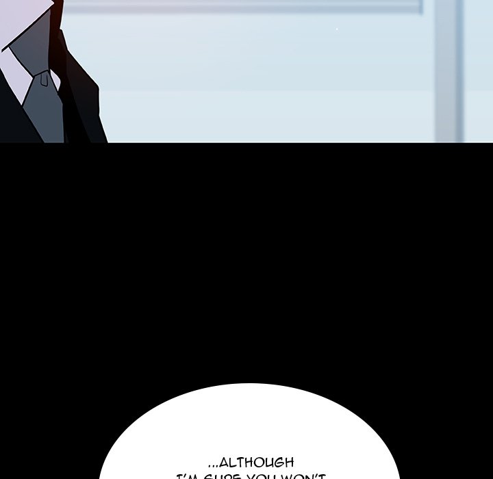 Fallen Flower Chapter 43 - Manhwa18.com